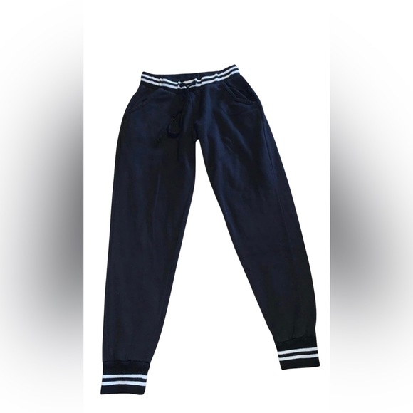 Rue21 Pants - Women’s Joggers